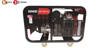 Captura de pantalla 2023-01-02 115058